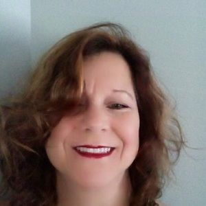 Meet your Posher, Tamala